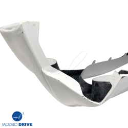 ModeloDrive FRP RSAC Conversion Front Bumper > Mazda Miata MX-5 (NA) 1990-1997 image - 10