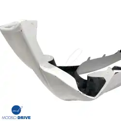 FRP RSAC Conversion Front Bumper > Mazda Miata MX-5 (NA) 1990-1997 image - 16