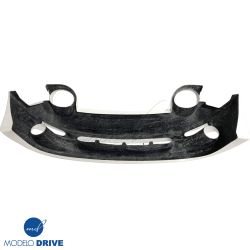 ModeloDrive FRP RSAC Conversion Front Bumper > Mazda Miata MX-5 (NA) 1990-1997 image - 12