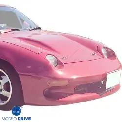 FRP RSAC Conversion Front Bumper > Mazda Miata MX-5 (NA) 1990-1997 image - 40