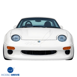 ModeloDrive FRP RSAC Conversion Hood > Mazda Miata MX-5 (NA) 1990-1997 image - 14