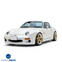 FRP RSAC Conversion Kit > Mazda Miata MX-5 (NA) 1990-1997 image - 5