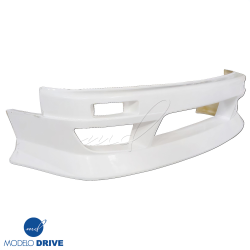 ModeloDrive FRP DMA t3 Front Bumper > Nissan Silvia (S13) 1989-1994> 2/3dr image - 3