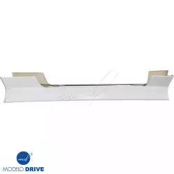 FRP DMA t3 Side Skirts > Nissan Silvia (S13) 1989-1994> 2/3dr image - 6