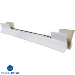 ModeloDrive FRP DMA t3 Side Skirts > Nissan Silvia (S13) 1989-1994> 2/3dr image - 9