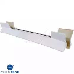 FRP DMA t3 Side Skirts > Nissan Silvia (S13) 1989-1994> 2/3dr image - 9