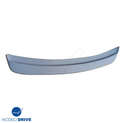 ModeloDrive FRP DMA Spoiler Wing > Nissan 240SX 1989-1994> 3dr Hatch image - 2