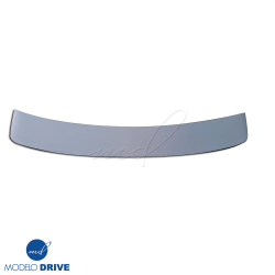 ModeloDrive FRP DMA Spoiler Wing > Nissan 240SX 1989-1994> 3dr Hatch image - 3