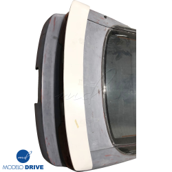 ModeloDrive FRP DMA Spoiler Wing > Nissan 240SX 1989-1994> 3dr Hatch image - 13