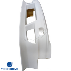 ModeloDrive FRP DMA t3 Front Bumper > Nissan 240SX 1989-1994> 2/3dr image - 8