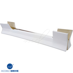 ModeloDrive FRP DMA t3 Side Skirts > Nissan 240SX 1989-1994> 2/3dr image - 5