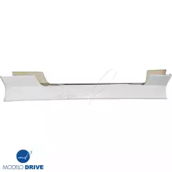 FRP DMA t3 Side Skirts > Nissan 240SX 1989-1994> 2/3dr image - 6