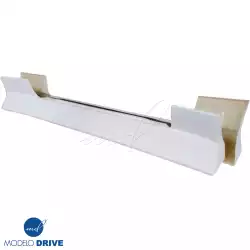 FRP DMA t3 Side Skirts > Nissan 240SX 1989-1994> 2/3dr image - 14