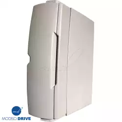 FRP LP670-SV Rear Engine Lid Hood > Lamborghini Murcielago 2004-2011 image - 2