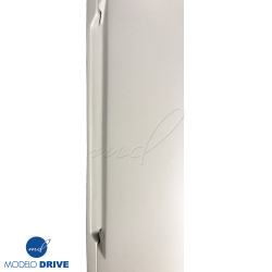 ModeloDrive FRP LP670-SV Rear Engine Lid Hood > Lamborghini Murcielago 2004-2011 image - 8