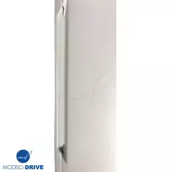 FRP LP670-SV Rear Engine Lid Hood > Lamborghini Murcielago 2004-2011 image - 8