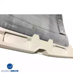 FRP LP670-SV Rear Engine Lid Hood > Lamborghini Murcielago 2004-2011 image - 10