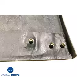 FRP LP670-SV Rear Engine Lid Hood > Lamborghini Murcielago 2004-2011 image - 14