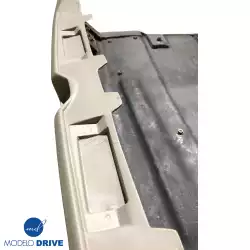 FRP LP670-SV Rear Engine Lid Hood > Lamborghini Murcielago 2004-2011 image - 16