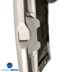 ModeloDrive FRP LP670-SV Rear Engine Lid Hood > Lamborghini Murcielago 2004-2011 image - 17