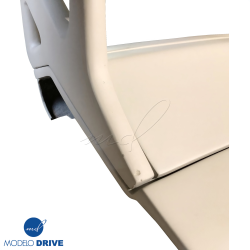 ModeloDrive FRP LP670-SV Spoiler Wing w Base Lid > Lamborghini Murcielago 2004-2011 image - 6