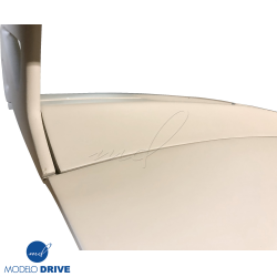 ModeloDrive FRP LP670-SV Spoiler Wing w Base Lid > Lamborghini Murcielago 2004-2011 image - 7