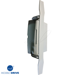 ModeloDrive FRP LP670-SV Spoiler Wing w Base Lid > Lamborghini Murcielago 2004-2011 image - 8