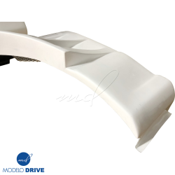 ModeloDrive FRP ORI t4 75mm Wide Body Fenders (front) 4pc > Nissan Silvia (S13) 1989-1994> 2/3dr image - 9