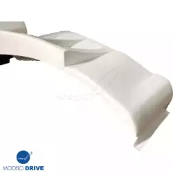 FRP ORI t4 75mm Wide Body Fenders (front) 4pc > Nissan Silvia (S13) 1989-1994> 2/3dr image - 11