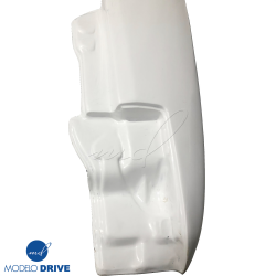 ModeloDrive FRP DMA D1 Wide Body 30mm Fenders (front) > Toyota Corolla (AE86) 1984-1987 > 2/3dr image - 14