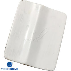 ModeloDrive FRP DMA Wide Body 40mm Fenders (rear) > Toyota Corolla (AE86) 1984-1987 > 3dr Hatch image - 10