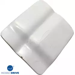 FRP DMA Wide Body 40mm Fenders (rear) > Toyota Corolla (AE86) 1984-1987 > 3dr Hatch image - 11