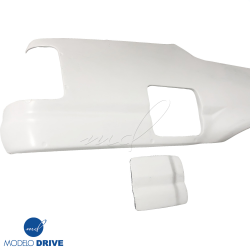 ModeloDrive FRP DMA Wide Body 40mm Fenders (rear) > Toyota Corolla (AE86) 1984-1987 > 2dr Coupe image - 7