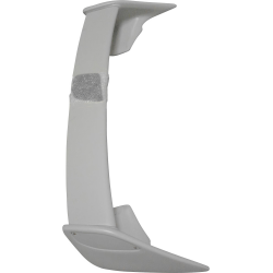 ModeloDrive FRP TRDE Spoiler Wing > Toyota Celica (ZZT231) 2000-2005 image - 1