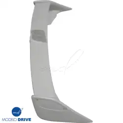 FRP TRDE Spoiler Wing > Toyota Celica (ZZT231) 2000-2005 image - 2