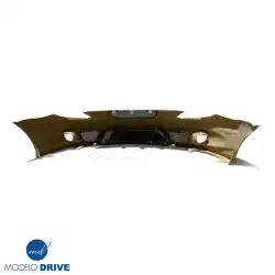 FRP TRDE Front Bumper > Toyota Celica (ZZT231) 2000-2005 image - 8