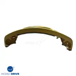 FRP TRDE Front Bumper > Toyota Celica (ZZT231) 2000-2005 image - 9