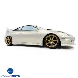 FRP TRDE Side Skirts > Toyota Celica (ZZT231) 2000-2005 image - 23