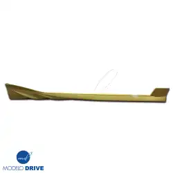 FRP TRDE Side Skirts > Toyota Celica (ZZT231) 2000-2005 image - 8