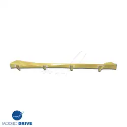 FRP TRDE Side Skirts > Toyota Celica (ZZT231) 2000-2005 image - 11