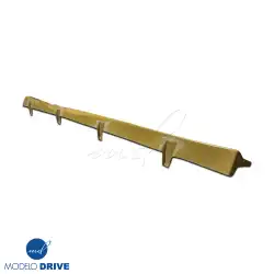 FRP TRDE Side Skirts > Toyota Celica (ZZT231) 2000-2005 image - 12