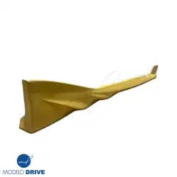 FRP TRDE Side Skirts > Toyota Celica (ZZT231) 2000-2005 image - 14