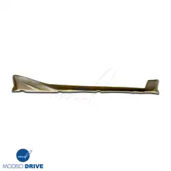 FRP TRDE Side Skirts > Toyota Celica (ZZT231) 2000-2005 image - 15