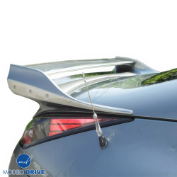 ModeloDrive FRP VSID v1 Spoiler Wing > Nissan 350Z (Z33) 2003-2008 > 3dr Hatch image - 6