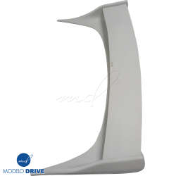 ModeloDrive FRP VSID v1 Spoiler Wing > Nissan 350Z (Z33) 2003-2008 > 3dr Hatch image - 2