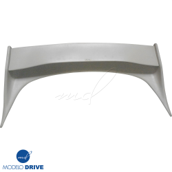 ModeloDrive FRP VSID v1 Spoiler Wing > Nissan 350Z (Z33) 2003-2008 > 3dr Hatch image - 3