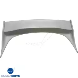 FRP VSID v1 Spoiler Wing > Nissan 350Z (Z33) 2003-2008 > 3dr Hatch image - 3