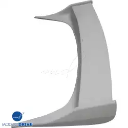 FRP VSID v1 Spoiler Wing > Nissan 350Z (Z33) 2003-2008 > 3dr Hatch image - 4