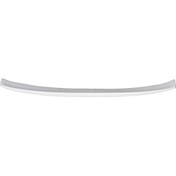 ModeloDrive FRP JPRO Roof Spoiler Wing > Lexus GS300 2006-2011 image - 1