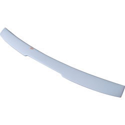 ModeloDrive FRP JPRO Trunk Spoiler Wing > Lexus GS300 2006-2011 image - 1